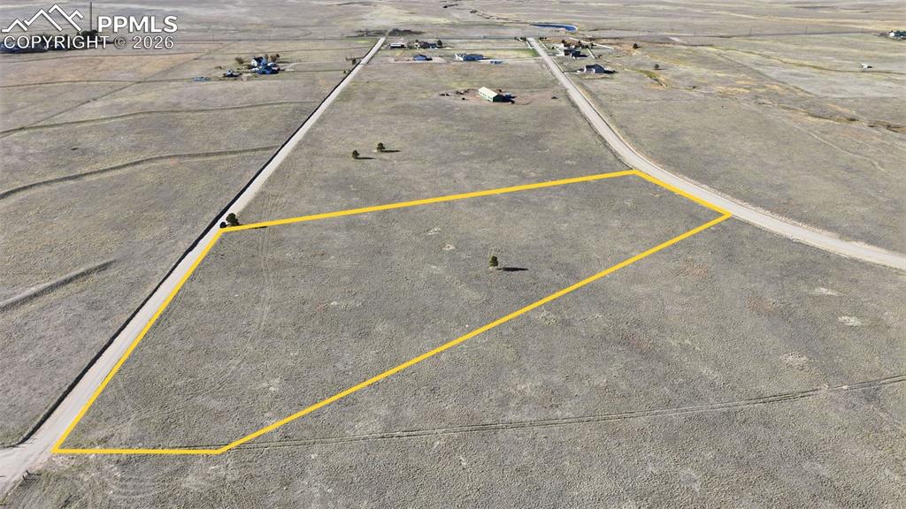 Image 2 of 30: Property Lines are approximate and not a survey