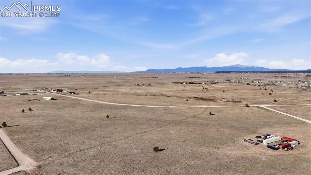Image 7 of 30: Aerial View