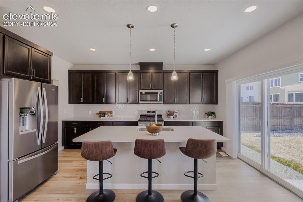 Image 11 of 29: Kitchen