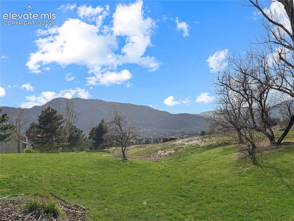 Image 12 of 44: View