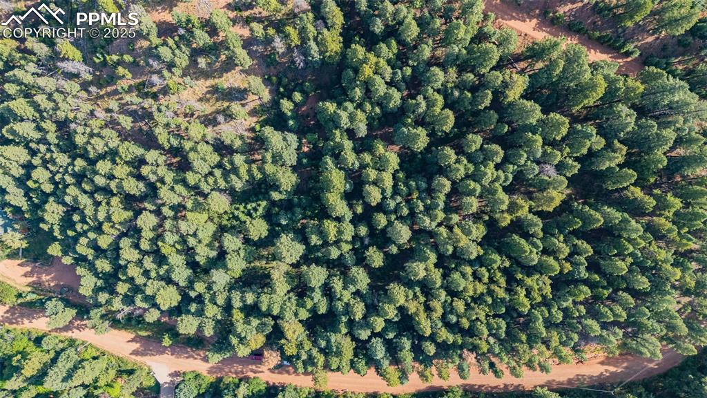 Image 5 of 7: View of property location