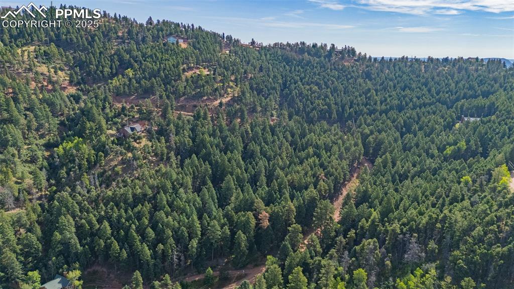 Image 7 of 7: View of property location