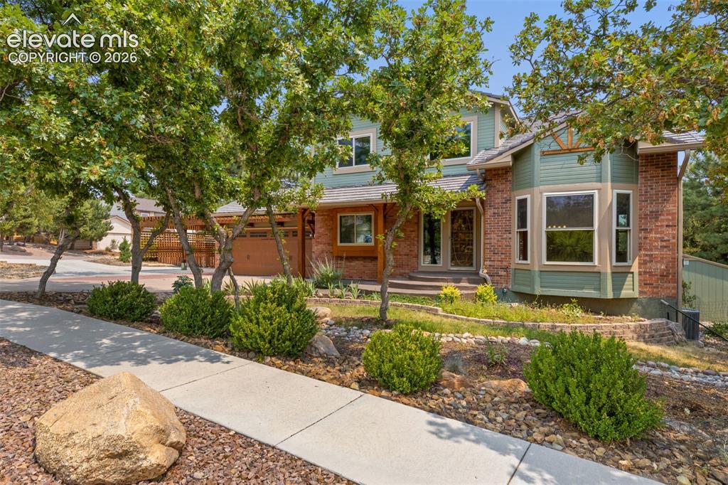Image 1 of 50: Welcome to 5115 Farthing Drive
