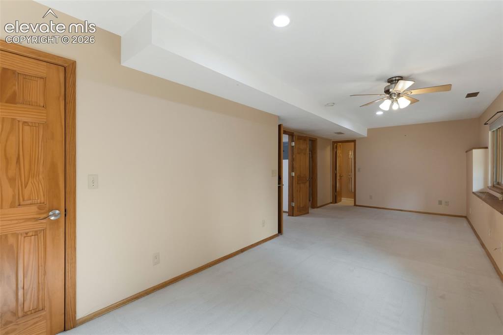 Image 40 of 50: LL Junior Suite