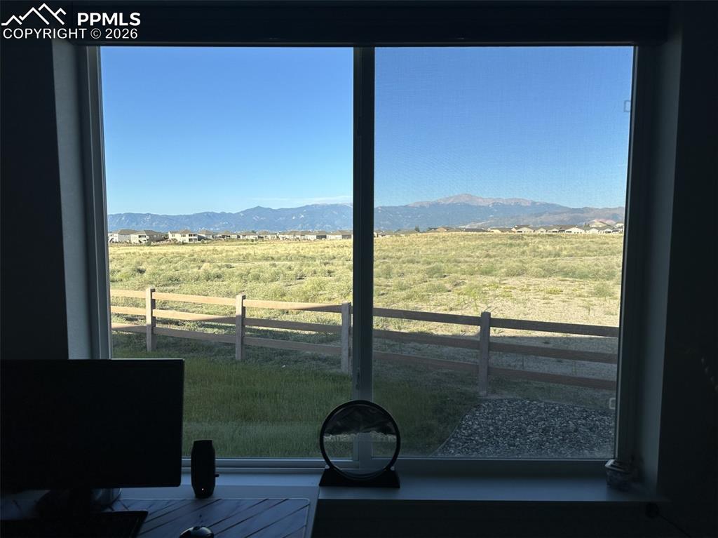 Image 20 of 31: View