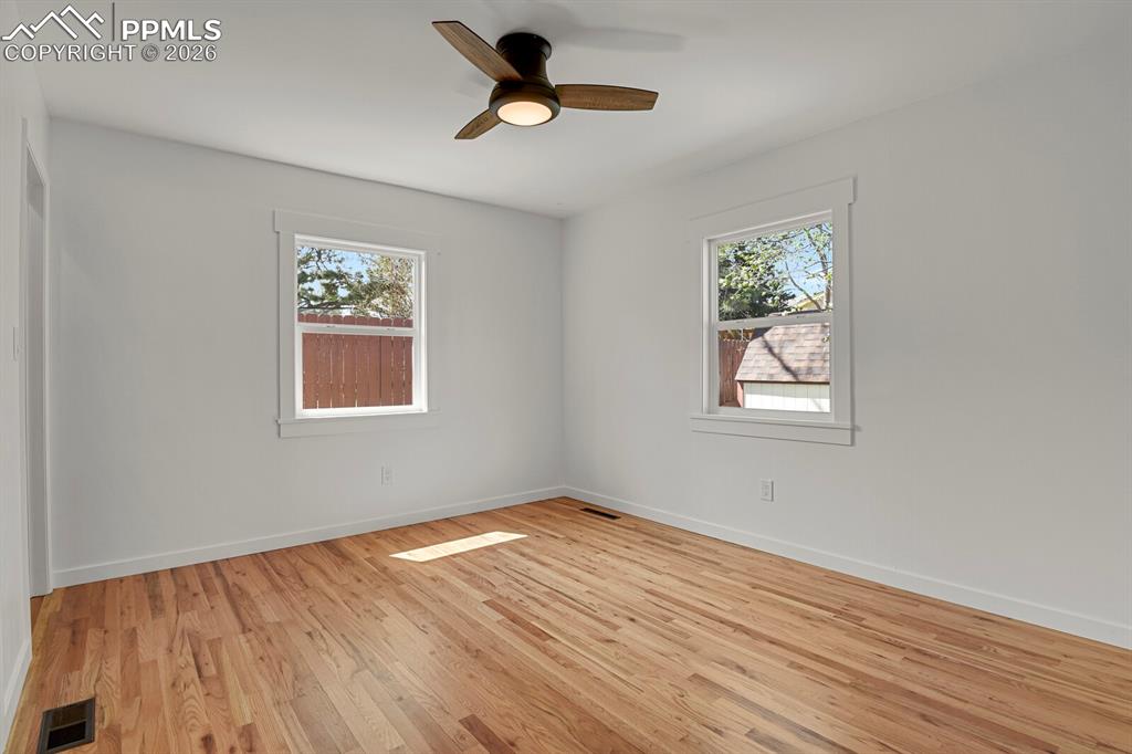 Image 20 of 40: Other