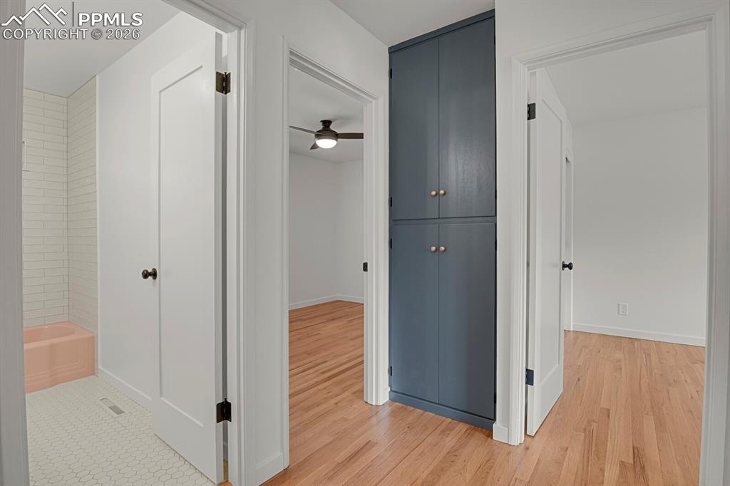 Image 24 of 40: Other