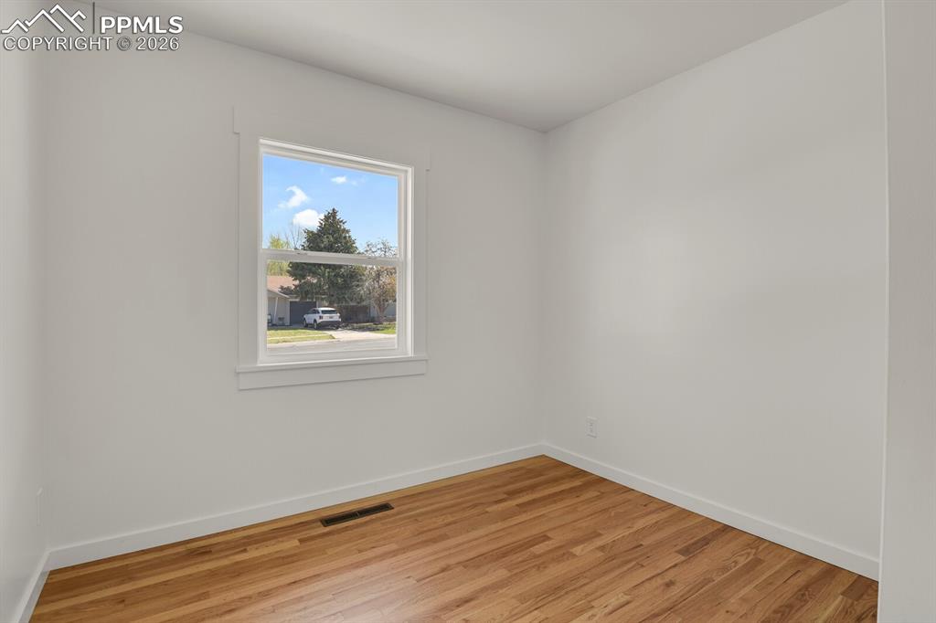 Image 27 of 40: Other