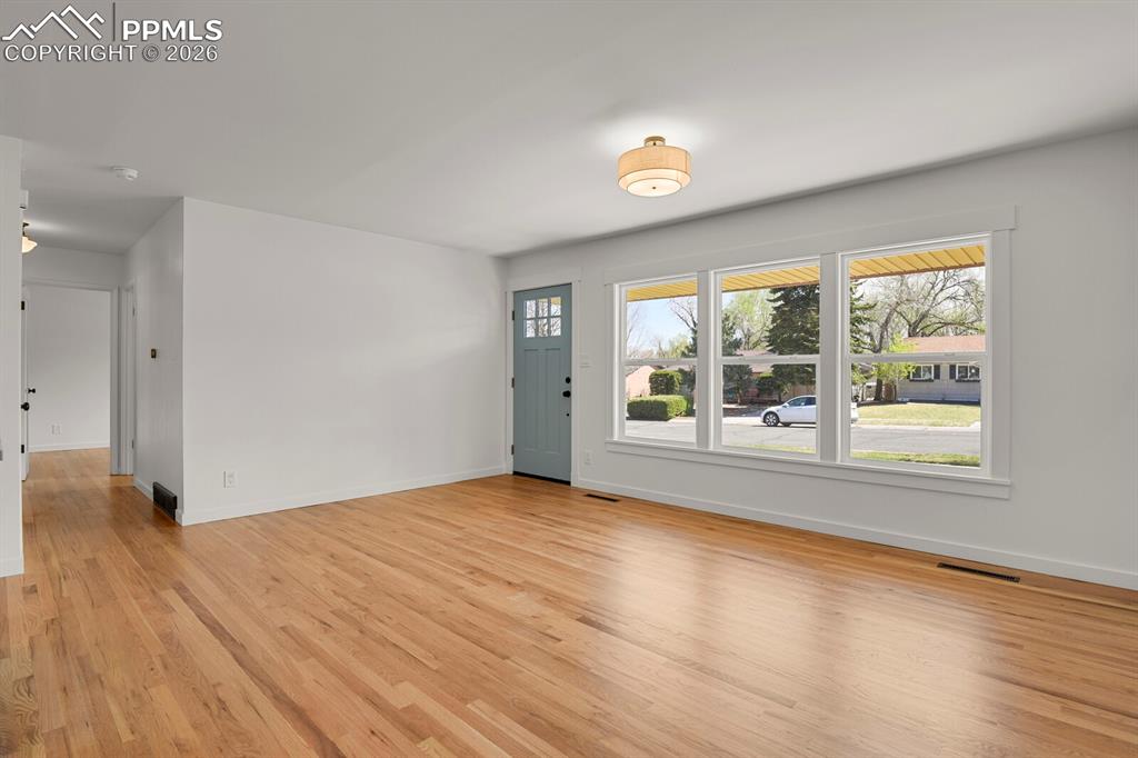 Image 7 of 40: Other