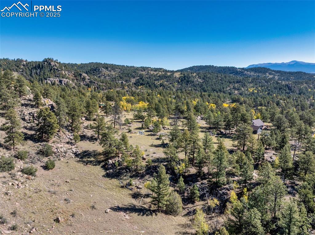 Image 12 of 25: View