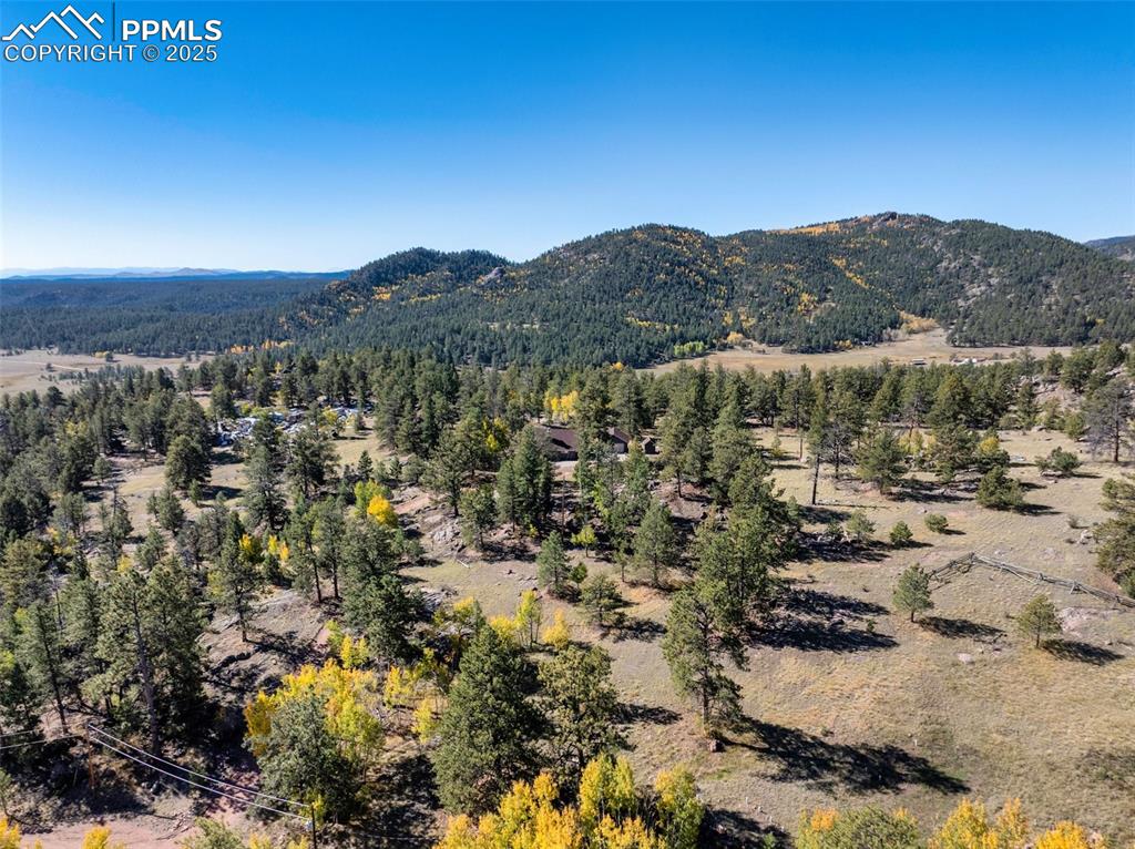 Image 13 of 25: View