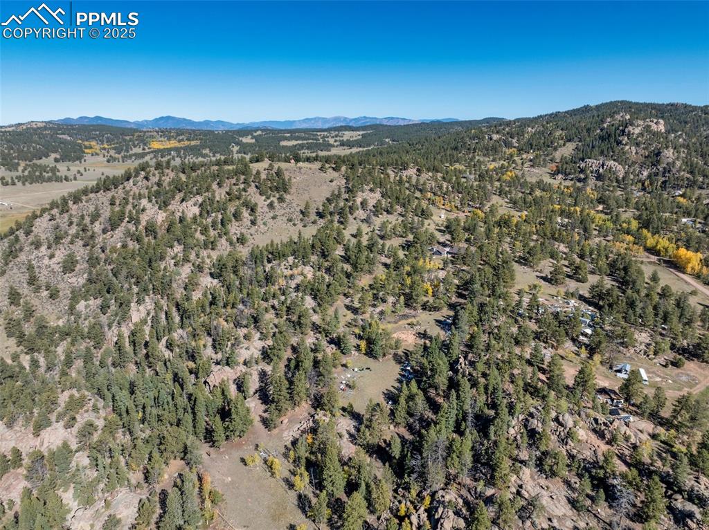 Image 19 of 25: Aerial View