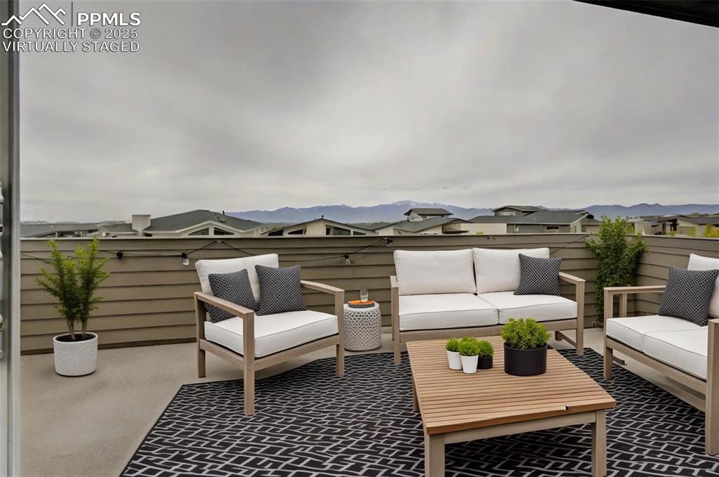 Image 24 of 48: Virtually Staged