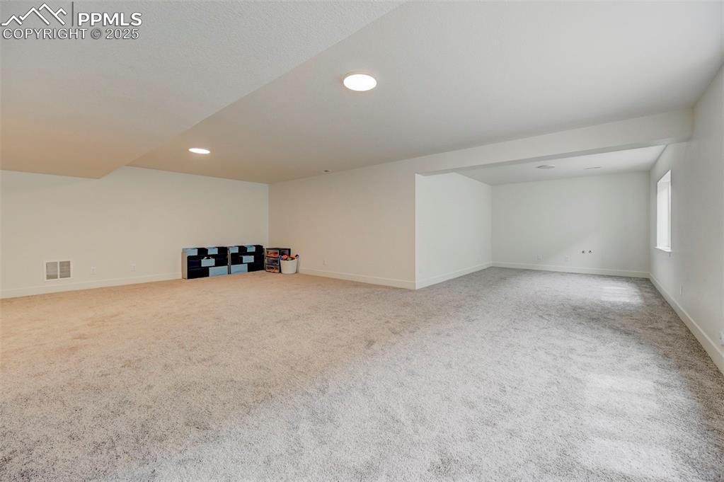 Image 39 of 48: Other