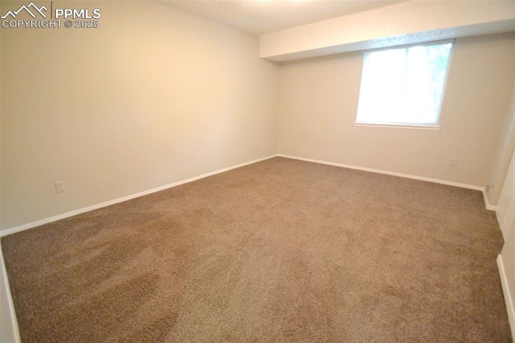 Image 13 of 27: Master Bedroom