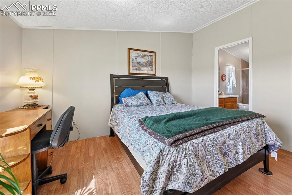 Image 12 of 47: Living Room