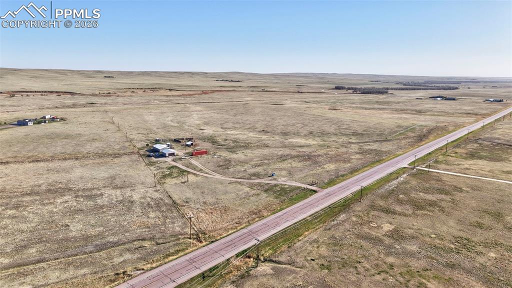 Image 2 of 47: DWR WELL