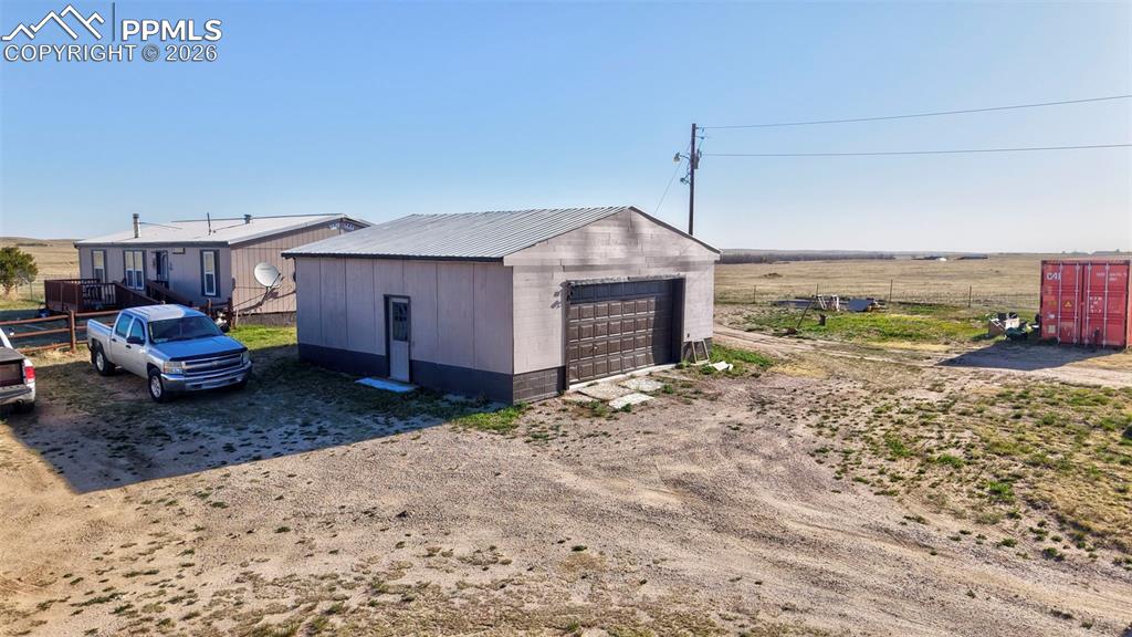 Image 5 of 47: 3 bedroom 2 bath home with 1344 sq ft and attached mudroom