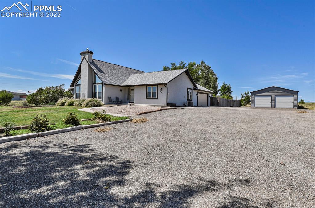 Listing 2024572, Image 1 of 30