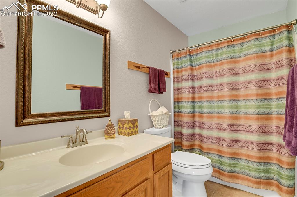 Listing 2024572, Image 13 of 30
