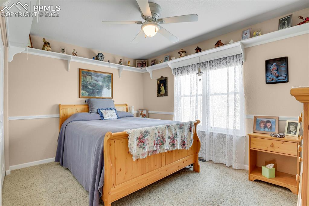Listing 2024572, Image 15 of 30