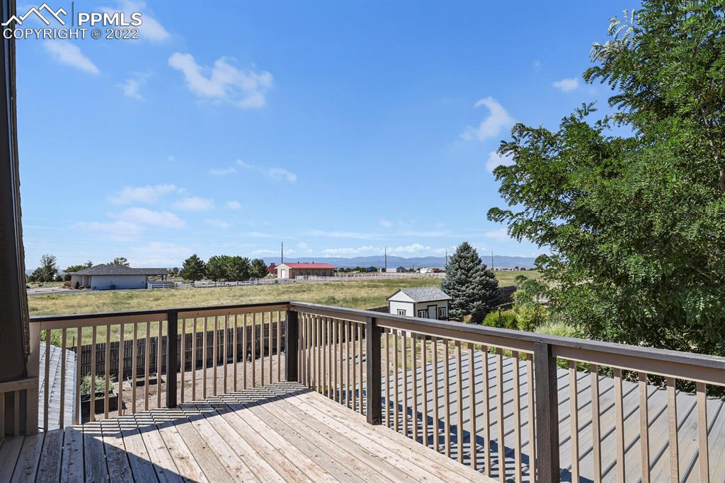 Listing 2024572, Image 17 of 30