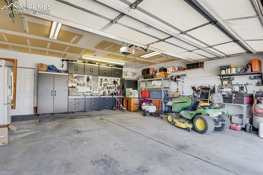 Listing 2024572, Image 21 of 30