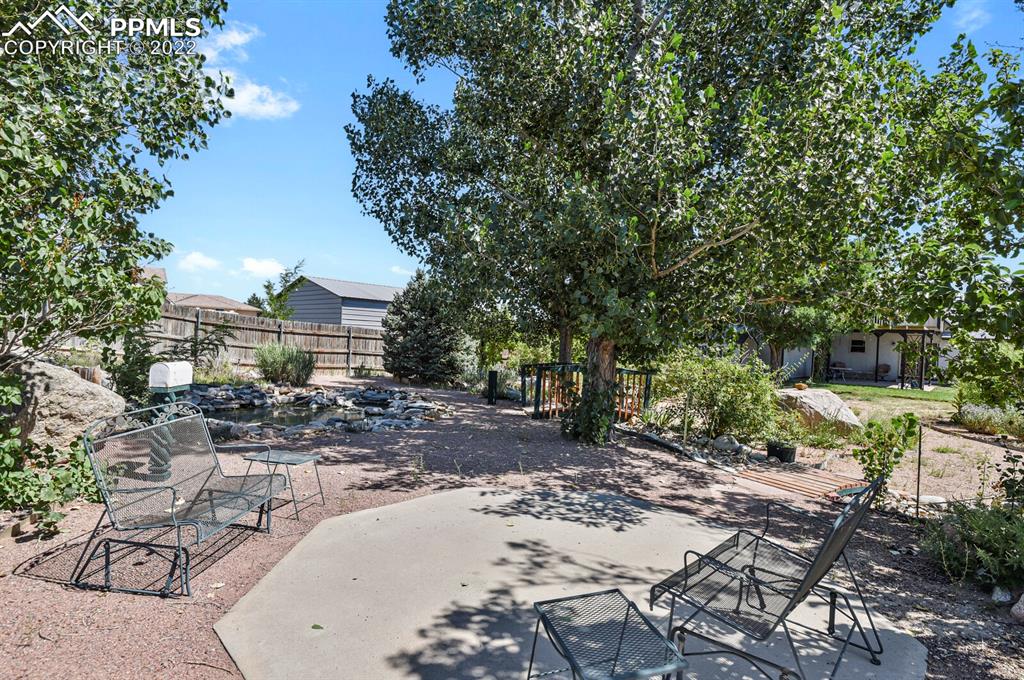 Listing 2024572, Image 23 of 30
