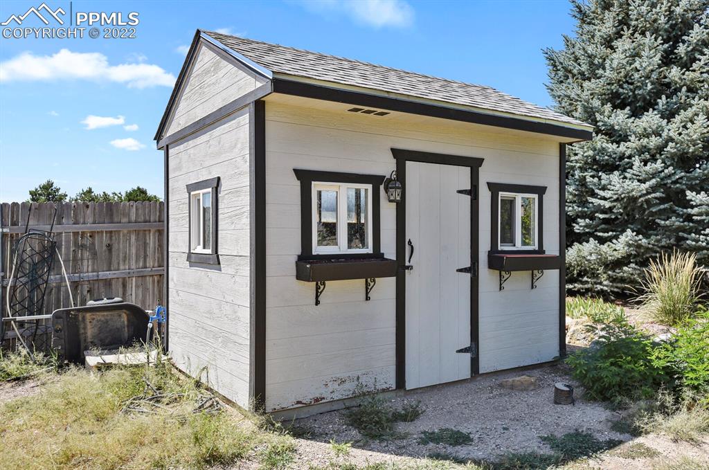 Listing 2024572, Image 25 of 30