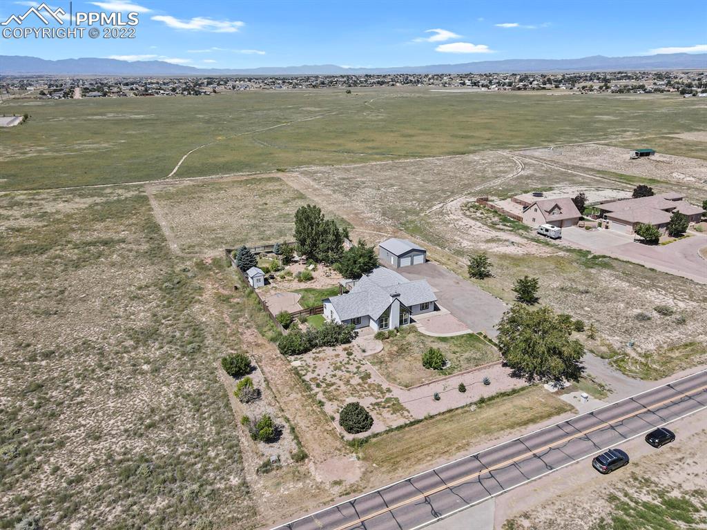 Listing 2024572, Image 28 of 30