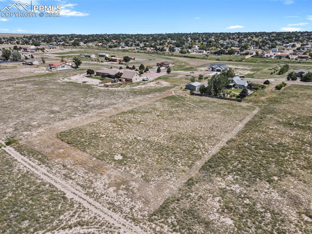 Listing 2024572, Image 30 of 30