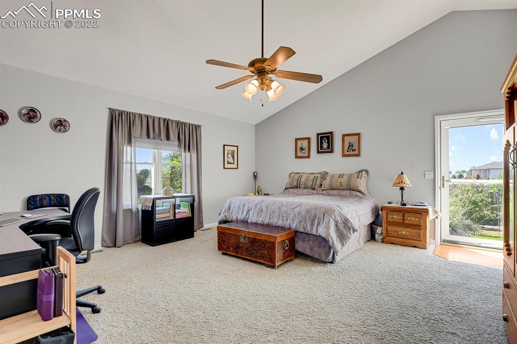 Listing 2024572, Image 5 of 30