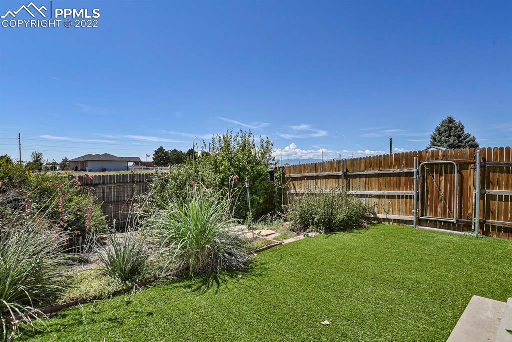 Listing 2024572, Image 7 of 30