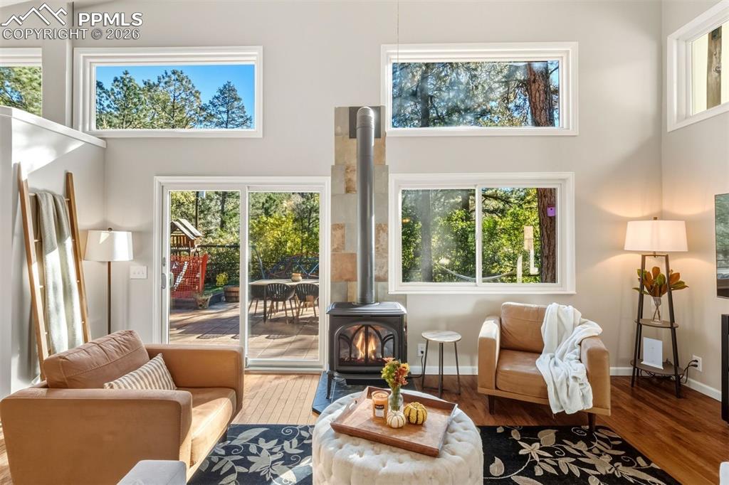 Image 13 of 50: Other