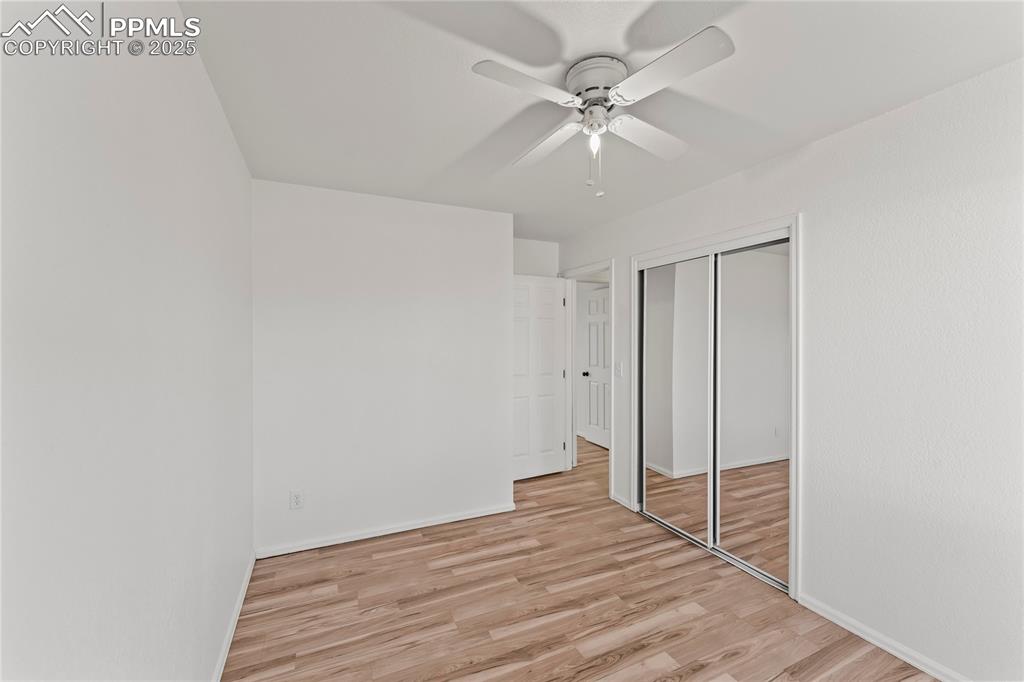 Image 11 of 35: Bedroom