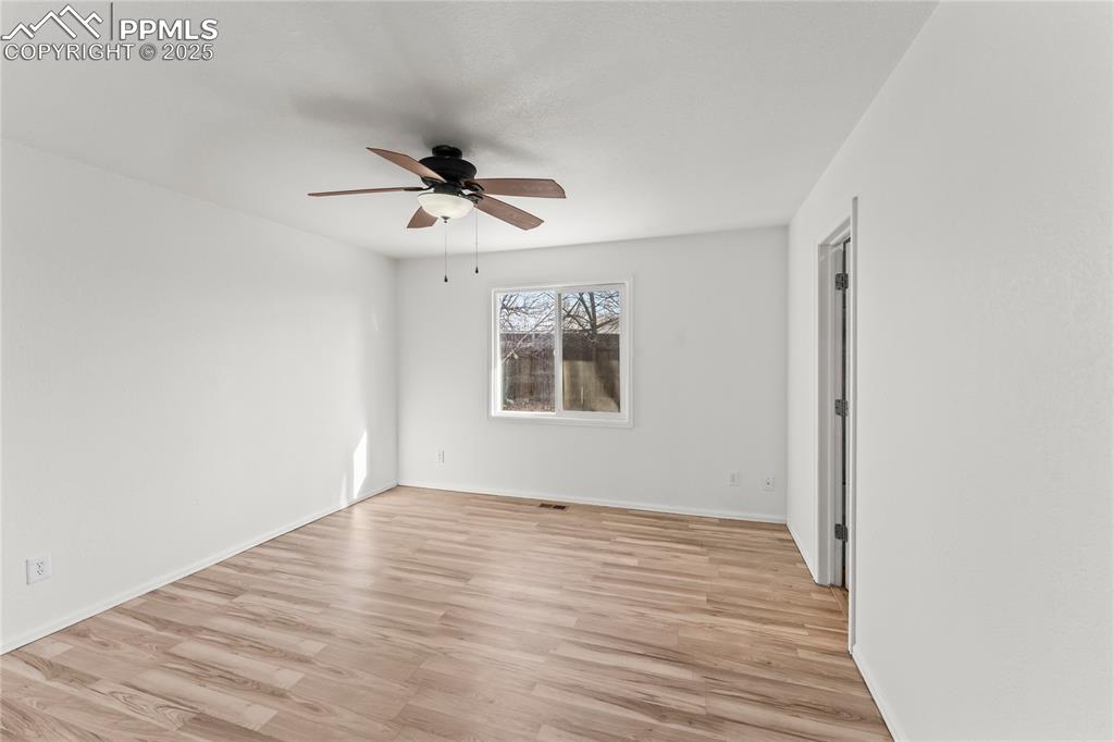 Image 15 of 35: Other