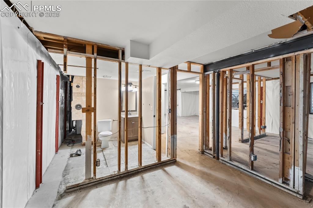 Image 20 of 35: Other