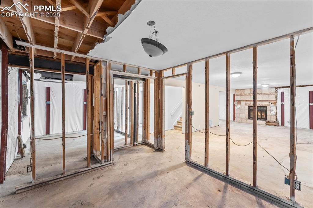 Image 21 of 35: Other