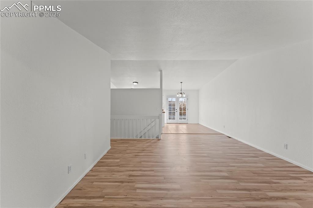 Image 3 of 35: Other