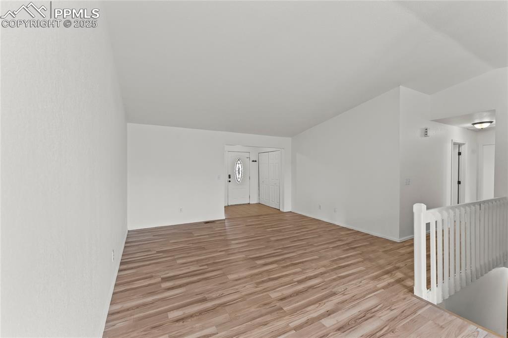 Image 4 of 35: Other