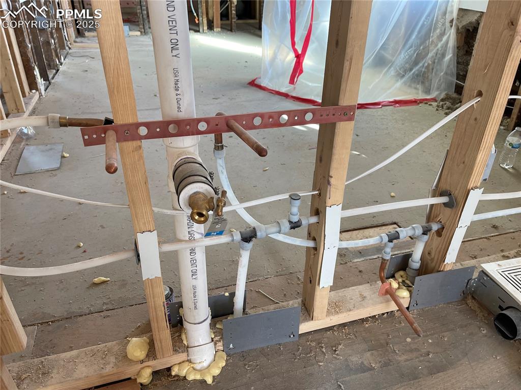 Image 10 of 19: Other