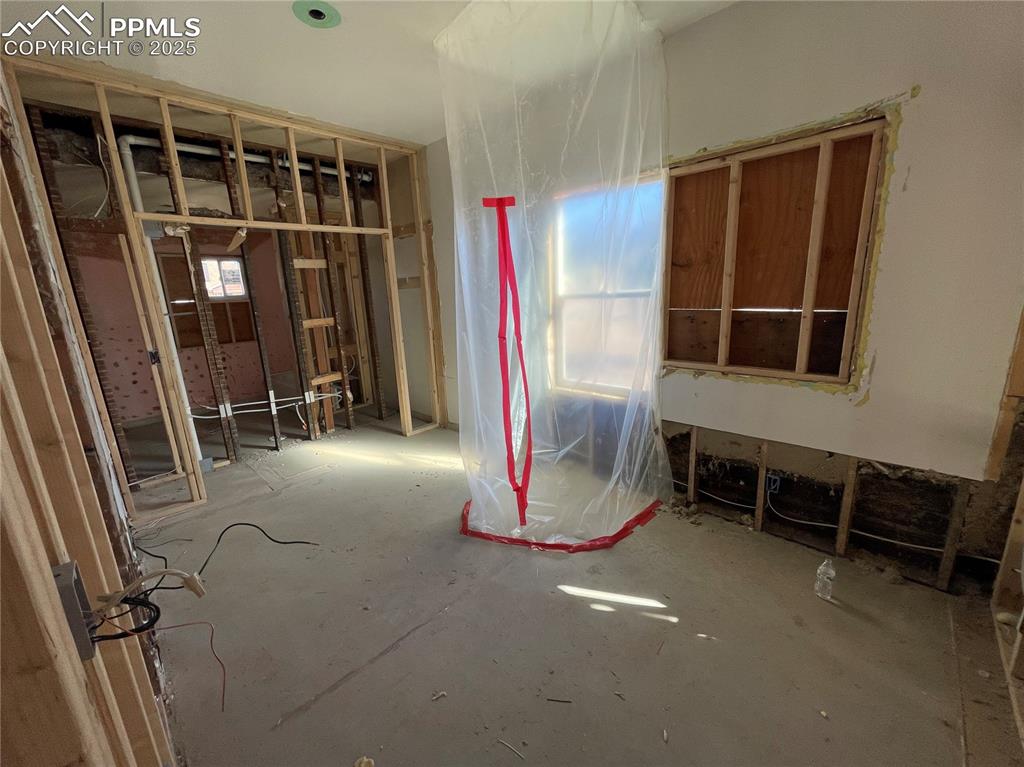 Image 12 of 19: Other