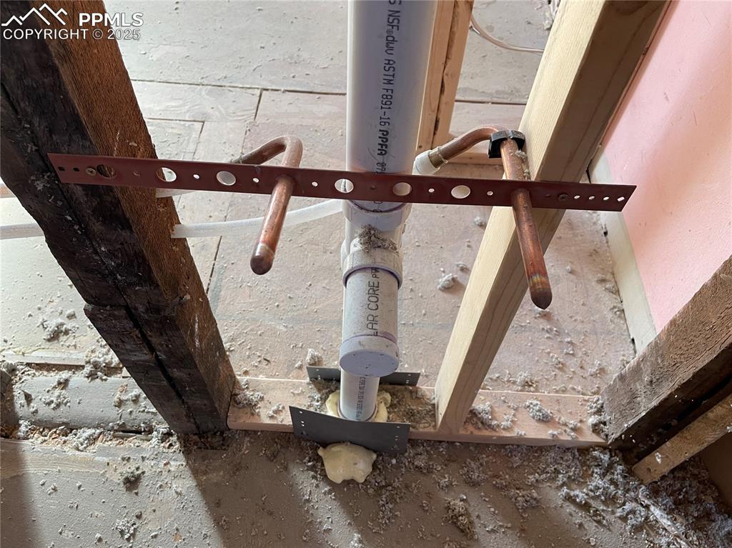 Image 14 of 19: Other