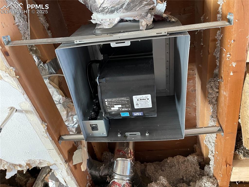 Image 16 of 19: Other