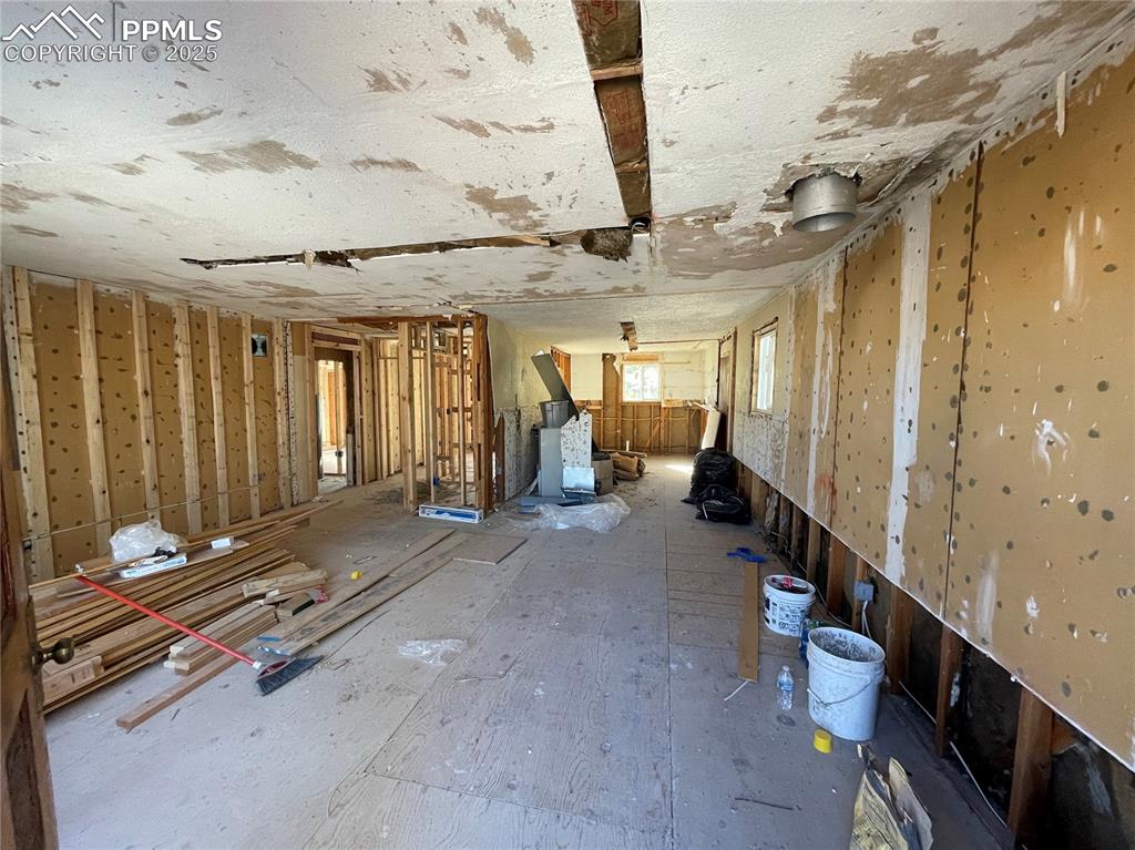 Image 2 of 19: Other