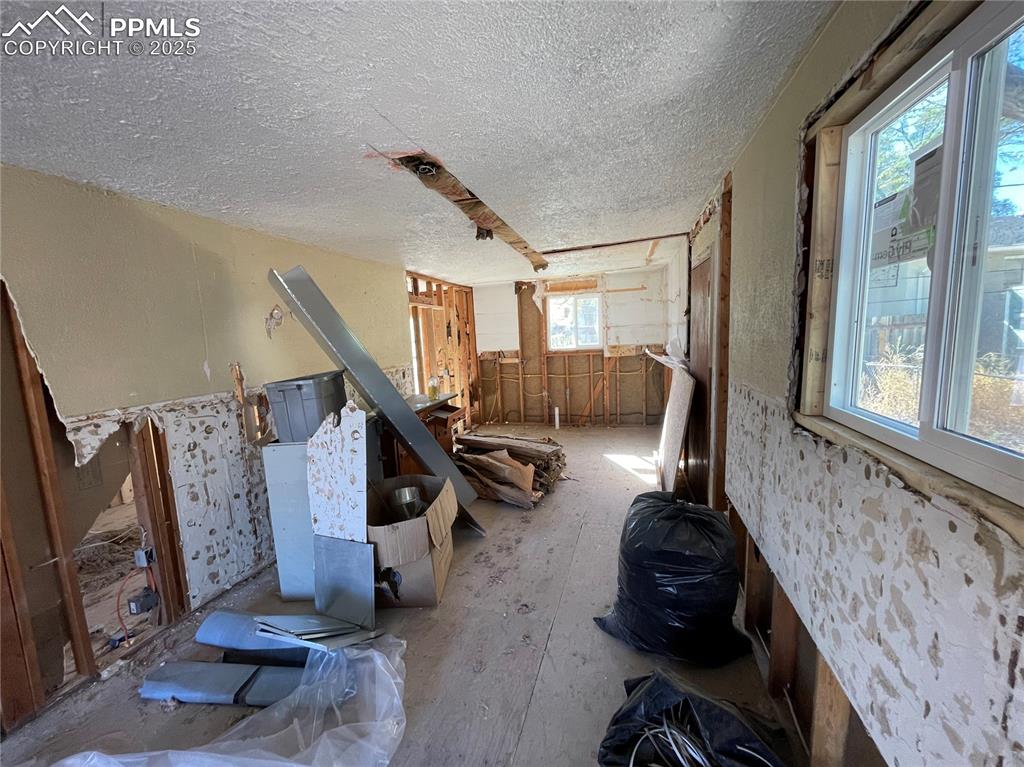 Image 3 of 19: Other