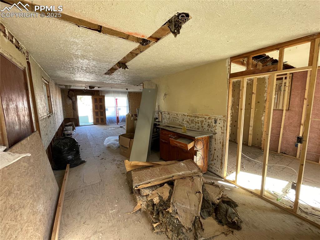 Image 4 of 19: Other