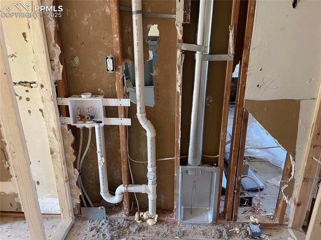 Image 5 of 19: Other