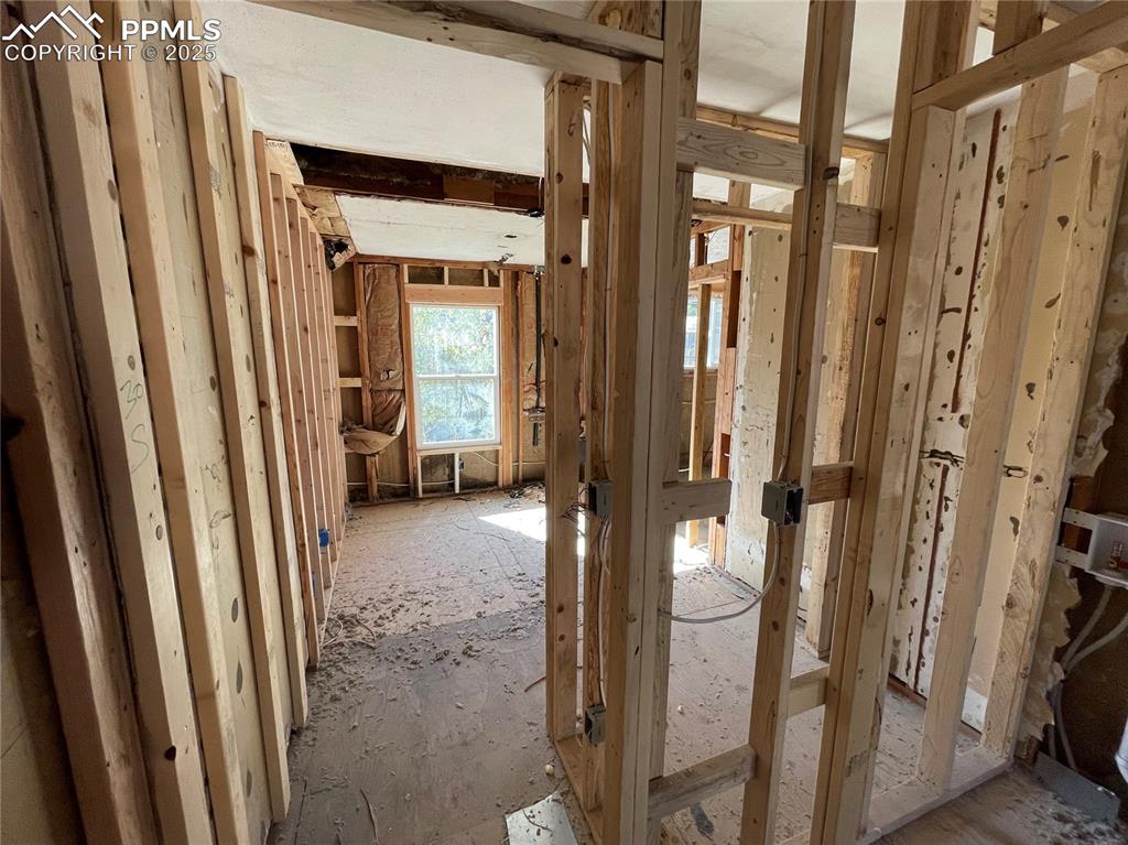 Image 6 of 19: Other