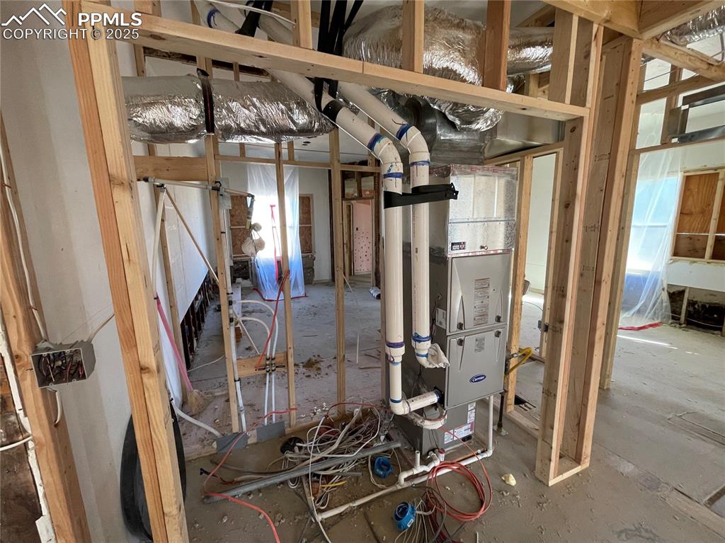 Image 7 of 19: Other